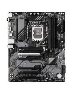 GB B760 DS3H WF6E GEN5/LGA1700